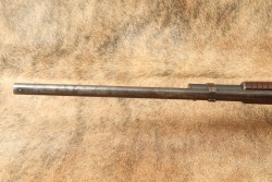 Winchester 1897 Model 97 Takedown 16 GA 28&rdquo; MOD. Pump Slam-Fire Shotgun C&R 1922 - 12
