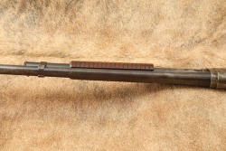 Winchester 1897 Model 97 Takedown 16 GA 28&rdquo; MOD. Pump Slam-Fire Shotgun C&R 1922 - 13
