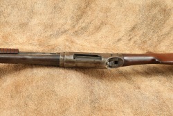 Winchester 1897 Model 97 Takedown 16 GA 28&rdquo; MOD. Pump Slam-Fire Shotgun C&R 1922 - 14