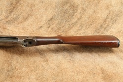 Winchester 1897 Model 97 Takedown 16 GA 28&rdquo; MOD. Pump Slam-Fire Shotgun C&R 1922 - 15