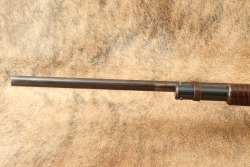 Winchester 1897 Model 97 Takedown 16 GA 28&rdquo; MOD. Pump Slam-Fire Shotgun C&R 1922 - 16