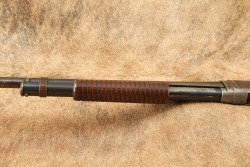 Winchester 1897 Model 97 Takedown 16 GA 28&rdquo; MOD. Pump Slam-Fire Shotgun C&R 1922 - 17