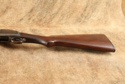 Winchester 1897 Model 97 Takedown 16 GA 28&rdquo; MOD. Pump Slam-Fire Shotgun C&R 1922 - 19