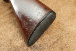 Winchester 1897 Model 97 Takedown 16 GA 28&rdquo; MOD. Pump Slam-Fire Shotgun C&R 1922 - 20