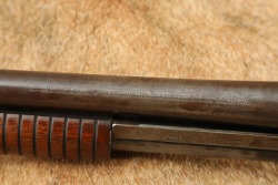 Winchester 1897 Model 97 Takedown 16 GA 28&rdquo; MOD. Pump Slam-Fire Shotgun C&R 1922 - 23