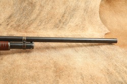 Winchester Model 1897 &rsquo;97 M97 Takedown 30&rdquo; 12 GA Pump Shotgun, 1910 C&R - 6
