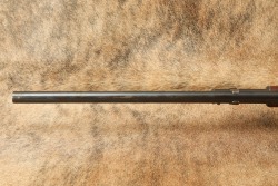 Winchester Model 1897 &rsquo;97 M97 Takedown 30&rdquo; 12 GA Pump Shotgun, 1910 C&R - 12