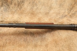 Winchester Model 1897 &rsquo;97 M97 Takedown 30&rdquo; 12 GA Pump Shotgun, 1910 C&R - 13