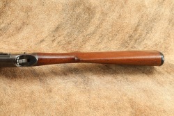 Winchester Model 1897 &rsquo;97 M97 Takedown 30&rdquo; 12 GA Pump Shotgun, 1910 C&R - 15