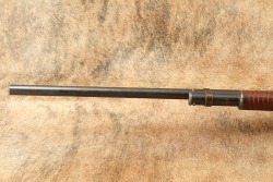 Winchester Model 1897 &rsquo;97 M97 Takedown 30&rdquo; 12 GA Pump Shotgun, 1910 C&R - 16