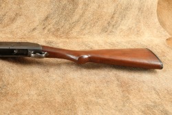 Winchester Model 1897 &rsquo;97 M97 Takedown 30&rdquo; 12 GA Pump Shotgun, 1910 C&R - 19