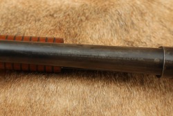 Winchester Model 1897 &rsquo;97 M97 Takedown 30&rdquo; 12 GA Pump Shotgun, 1910 C&R - 22