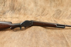 Winchester Model 1901 32" 10 GA Lever Action Shotgun 1905 C&R