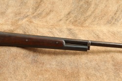 Winchester Model 1901 32" 10 GA Lever Action Shotgun 1905 C&R - 5