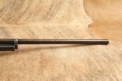 Winchester Model 1901 32" 10 GA Lever Action Shotgun 1905 C&R - 6