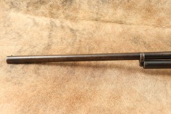 Winchester Model 1901 32" 10 GA Lever Action Shotgun 1905 C&R - 8