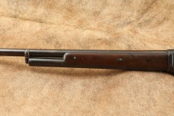Winchester Model 1901 32" 10 GA Lever Action Shotgun 1905 C&R - 9