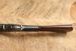 Winchester Model 1901 32" 10 GA Lever Action Shotgun 1905 C&R - 15