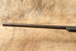 Winchester Model 1901 32" 10 GA Lever Action Shotgun 1905 C&R - 16