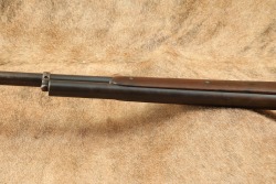 Winchester Model 1901 32" 10 GA Lever Action Shotgun 1905 C&R - 17