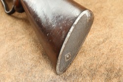 Winchester Model 1901 32" 10 GA Lever Action Shotgun 1905 C&R - 20