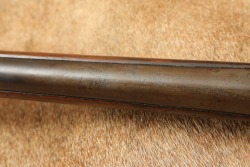 Winchester Model 1901 32" 10 GA Lever Action Shotgun 1905 C&R - 22