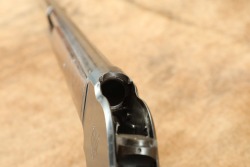 Winchester Model 1901 32" 10 GA Lever Action Shotgun 1905 C&R - 26