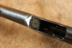 Winchester Model 1901 32" 10 GA Lever Action Shotgun 1905 C&R - 27