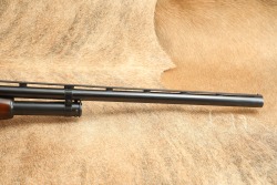Winchester Model 12 1912 30&rdquo; Full Vent-Rib 12 GA Pump Shotgun 1949 C&R - 6