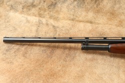 Winchester Model 12 1912 30&rdquo; Full Vent-Rib 12 GA Pump Shotgun 1949 C&R - 8