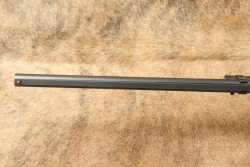 Winchester Model 12 1912 30&rdquo; Full Vent-Rib 12 GA Pump Shotgun 1949 C&R - 12