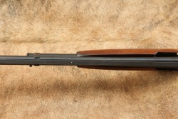 Winchester Model 12 1912 30&rdquo; Full Vent-Rib 12 GA Pump Shotgun 1949 C&R - 13