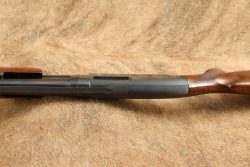 Winchester Model 12 1912 30&rdquo; Full Vent-Rib 12 GA Pump Shotgun 1949 C&R - 14