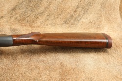 Winchester Model 12 1912 30&rdquo; Full Vent-Rib 12 GA Pump Shotgun 1949 C&R - 15