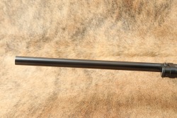 Winchester Model 12 1912 30&rdquo; Full Vent-Rib 12 GA Pump Shotgun 1949 C&R - 16