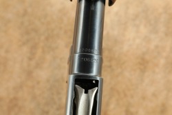 Winchester Model 12 1912 30&rdquo; Full Vent-Rib 12 GA Pump Shotgun 1949 C&R - 25