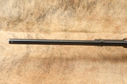 Winchester Model 12 1912 12 GA 2 &frac34;&rdquo; FULL 30&rdquo; Engraved Pump Action Shotgun, 1955 C&R - 12