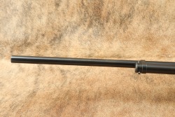 Winchester Model 12 1912 12 GA 2 &frac34;&rdquo; FULL 30&rdquo; Engraved Pump Action Shotgun, 1955 C&R - 16