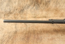 Post-War Winchester Model 12 Trap 12 GA FULL 30&rdquo; Milled Vent-Rib Barrel Pump Action Shotgun 1948 C&R - 12