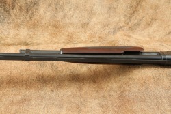 Post-War Winchester Model 12 Trap 12 GA FULL 30&rdquo; Milled Vent-Rib Barrel Pump Action Shotgun 1948 C&R - 13