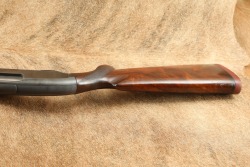 Post-War Winchester Model 12 Trap 12 GA FULL 30&rdquo; Milled Vent-Rib Barrel Pump Action Shotgun 1948 C&R - 15