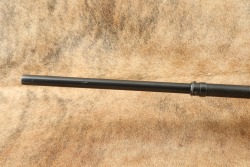 Post-War Winchester Model 12 Trap 12 GA FULL 30&rdquo; Milled Vent-Rib Barrel Pump Action Shotgun 1948 C&R - 16