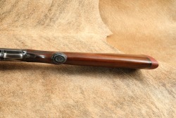 Post-War Winchester Model 12 Trap 12 GA FULL 30&rdquo; Milled Vent-Rib Barrel Pump Action Shotgun 1948 C&R - 19