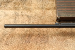 Pre-War Winchester Model 12 Pump Action 20 GA MOD 25 3/4&rdquo; Takedown Shotgun W/ Case 1939 C&R - 12