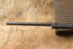 Pre-War Winchester Model 12 Pump Action 20 GA MOD 25 3/4&rdquo; Takedown Shotgun W/ Case 1939 C&R - 16