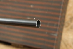 Pre-War Winchester Model 12 Pump Action 20 GA MOD 25 3/4&rdquo; Takedown Shotgun W/ Case 1939 C&R - 21