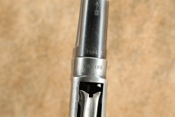 Pre-War Winchester Model 12 Pump Action 20 GA MOD 25 3/4&rdquo; Takedown Shotgun W/ Case 1939 C&R - 22