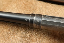 Pre-War Winchester Model 12 Pump Action 20 GA MOD 25 3/4&rdquo; Takedown Shotgun W/ Case 1939 C&R - 24