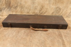 Pre-War Winchester Model 12 Pump Action 20 GA MOD 25 3/4&rdquo; Takedown Shotgun W/ Case 1939 C&R - 30