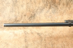 Post-War Winchester Model 12 Pump Action 12 GA FULL 30&rdquo; Takedown Shotgun 1947 C&R - 12